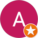 Antonia B profile picture