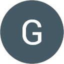 Gabi Alva profile picture