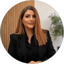 vlatka strinic viskovic profile picture