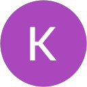 Kristian Bibic profile picture