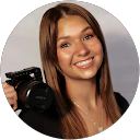 Katie Turner profile picture