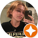 ellie jane profile picture