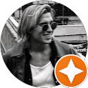 Romano Malečić profile picture